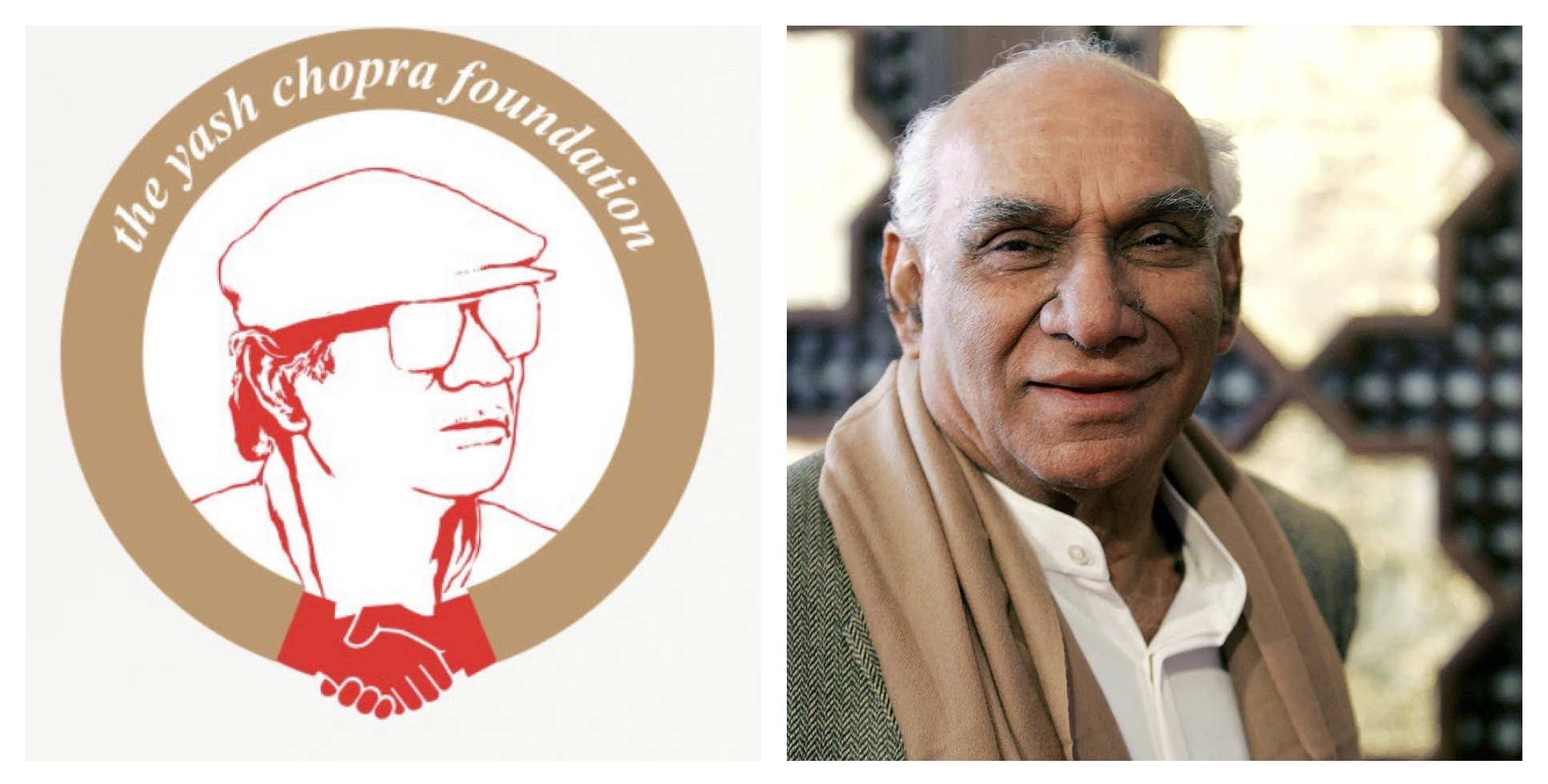 Yash Chopra Foundation Announces YCF Scholarship Program 2026 for Children of Hindi Film Industry Workers