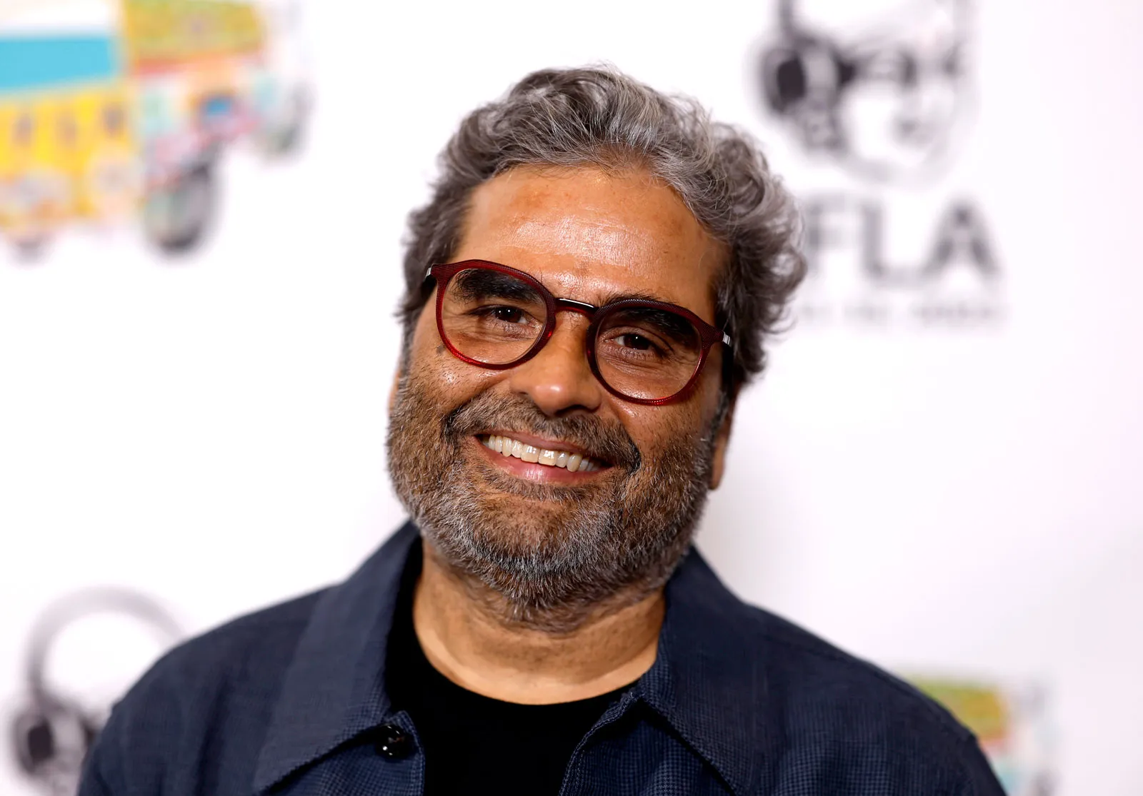 Birthday Special: Vishal Bhardwaj  Only  Wanted to Be  A Music Composer
